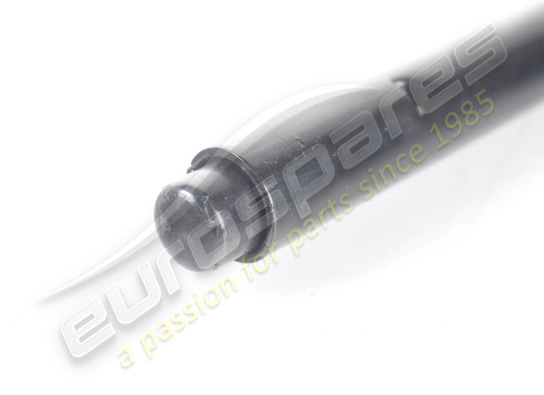 LEVA FRENO A MANO MASERATI USATA. NUMERO PARTE 378090109 (3) leva freno a mano maserati usata. numero parte 378090109 (3)