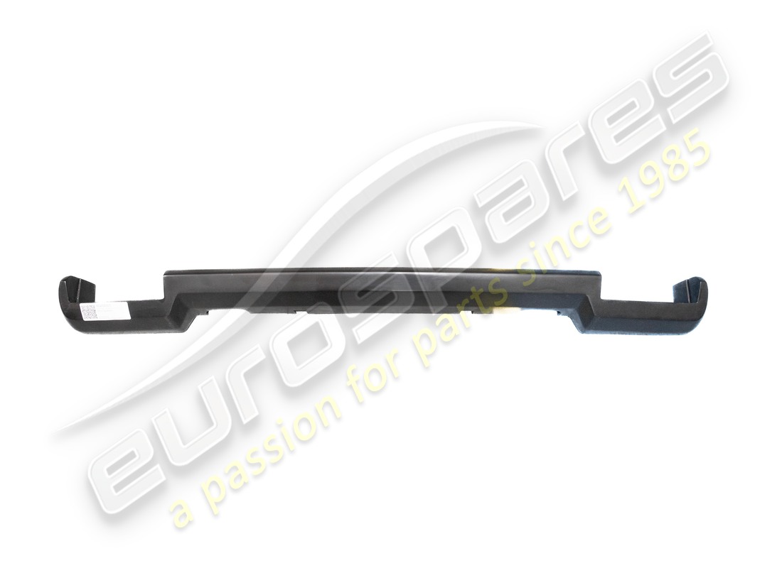 nuovo paraurti anteriore eurospares. numero parte 60209301 (1)