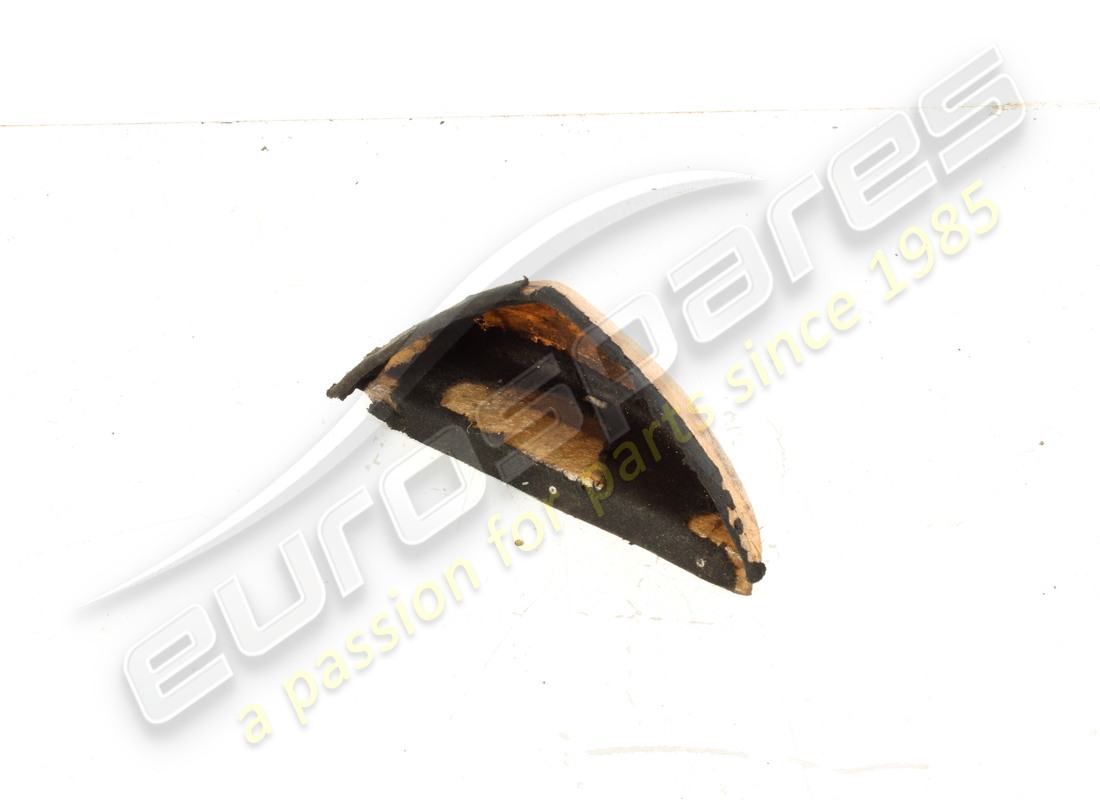 set di tappeti per vano bagagli posteriore dino eurospares ferrari 246 usato. numero parte eap1447618 (9)