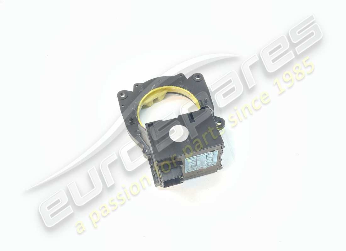 ASSEMBLAGGIO SNS Aston Martin USATO - ROTTURA INTENSIVA. NUMERO PARTE 4G433F818AA (1)