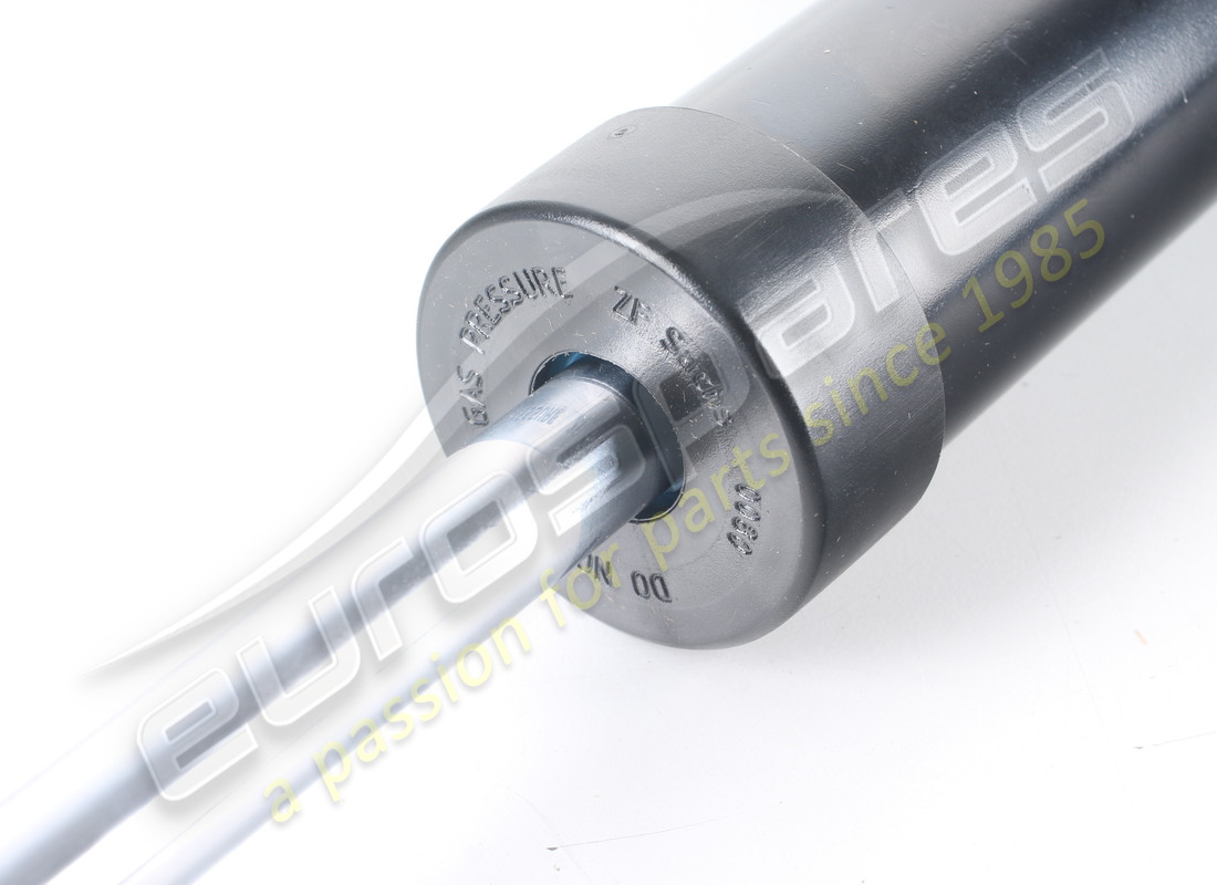 nuovo maserati ammortizzatore posteriore (controllo ammortizzazione). numero parte 670303724 (3)