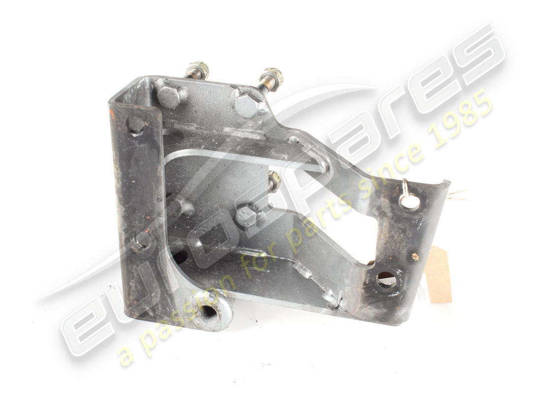 usato ferrari staffa lato destro. numero parte 65282100 (3)