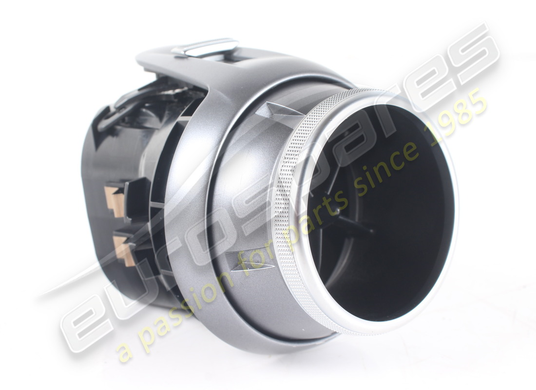 USATO FERRARI PRESA D'ARIA. NUMERO PARTE 87012800 (5) usato ferrari presa d'aria. numero parte 87012800 (5)