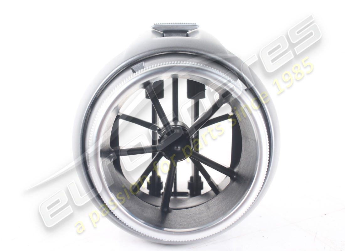 USATO FERRARI PRESA D'ARIA. NUMERO PARTE 87012800 (4) usato ferrari presa d'aria. numero parte 87012800 (4)