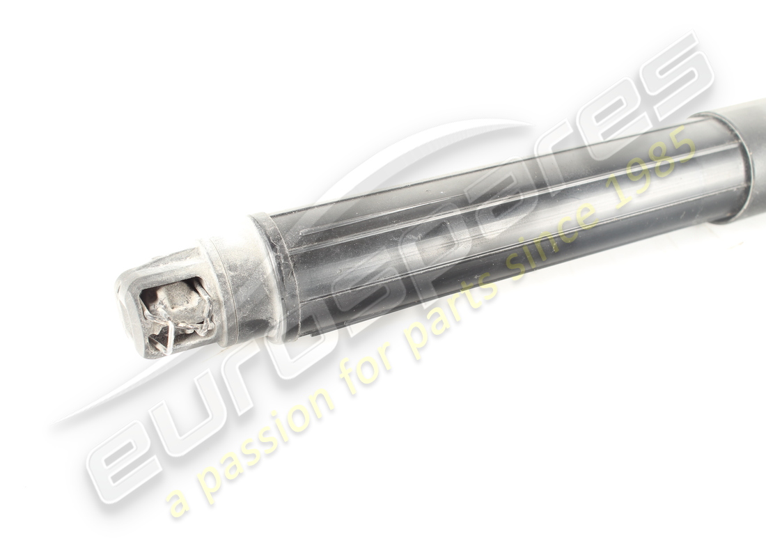 usato ferrari stabilus. numero parte 83461900 (2)