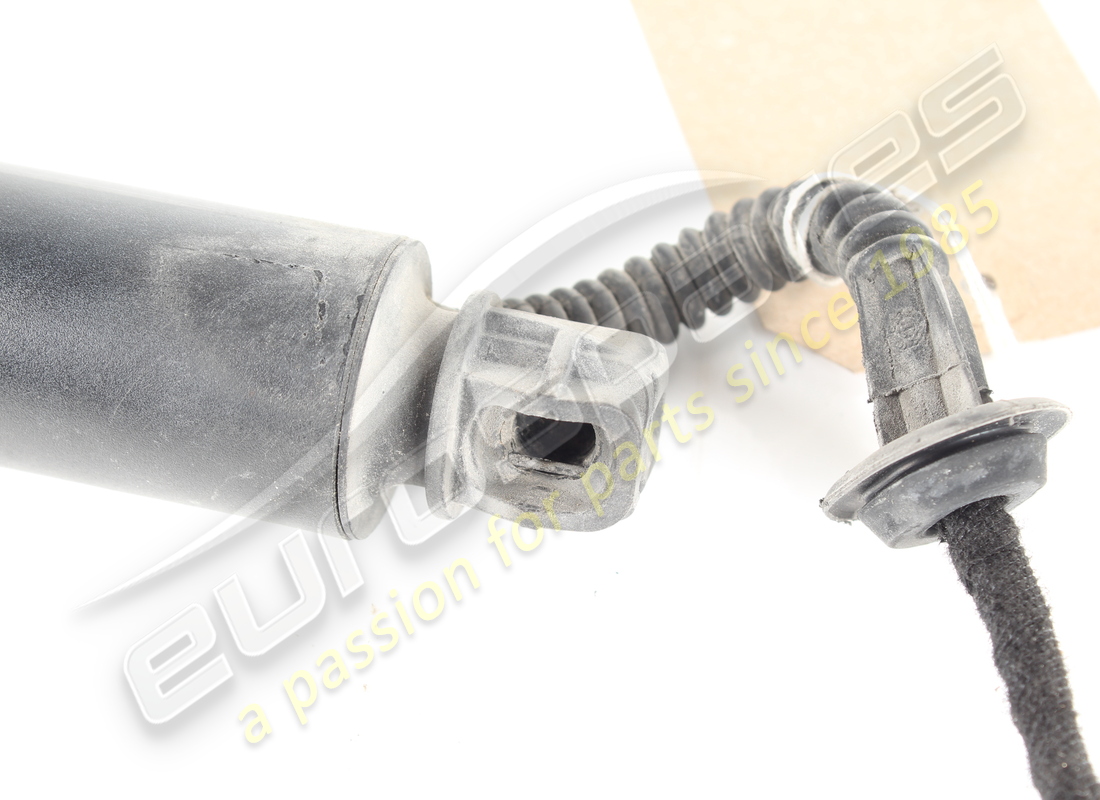 usato ferrari stabilus. numero parte 83461900 (3)