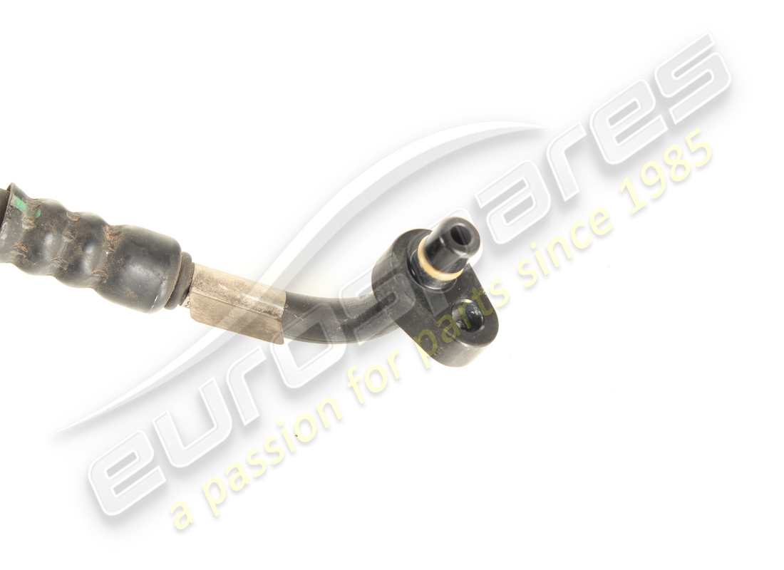 tubo usato ferrari dal condensatore scollegato. numero parte 309865 (4)