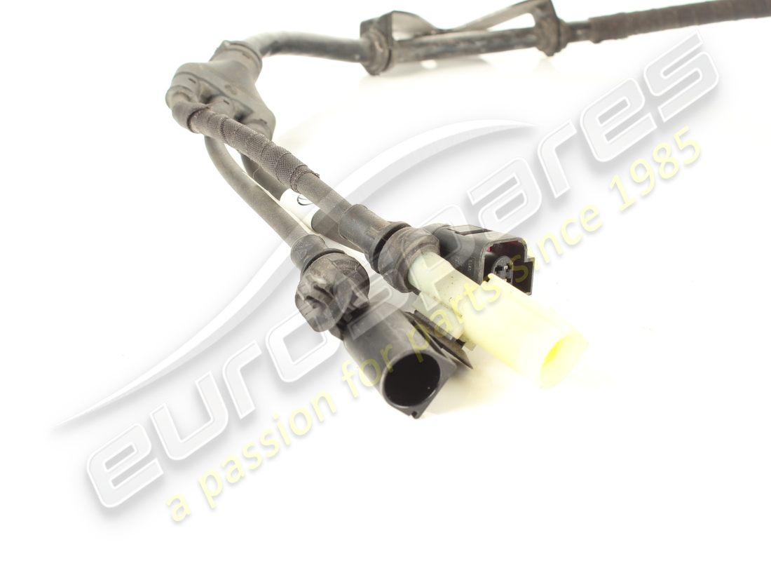 attuatore rh completo usato ferrari. numero parte 330992 (5)