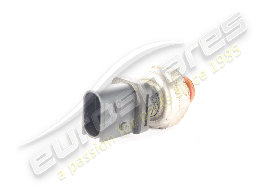 sensore di pressione maserati usato. numero parte 46328326 (2)
