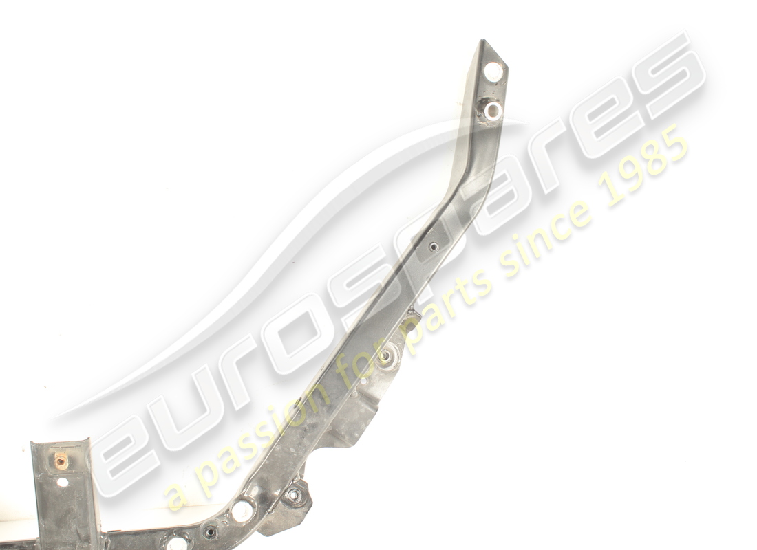 VANO MOTORE INTERNO FERRARI USATO. NUMERO PARTE 295767 (2) vano motore interno ferrari usato. numero parte 295767 (2)