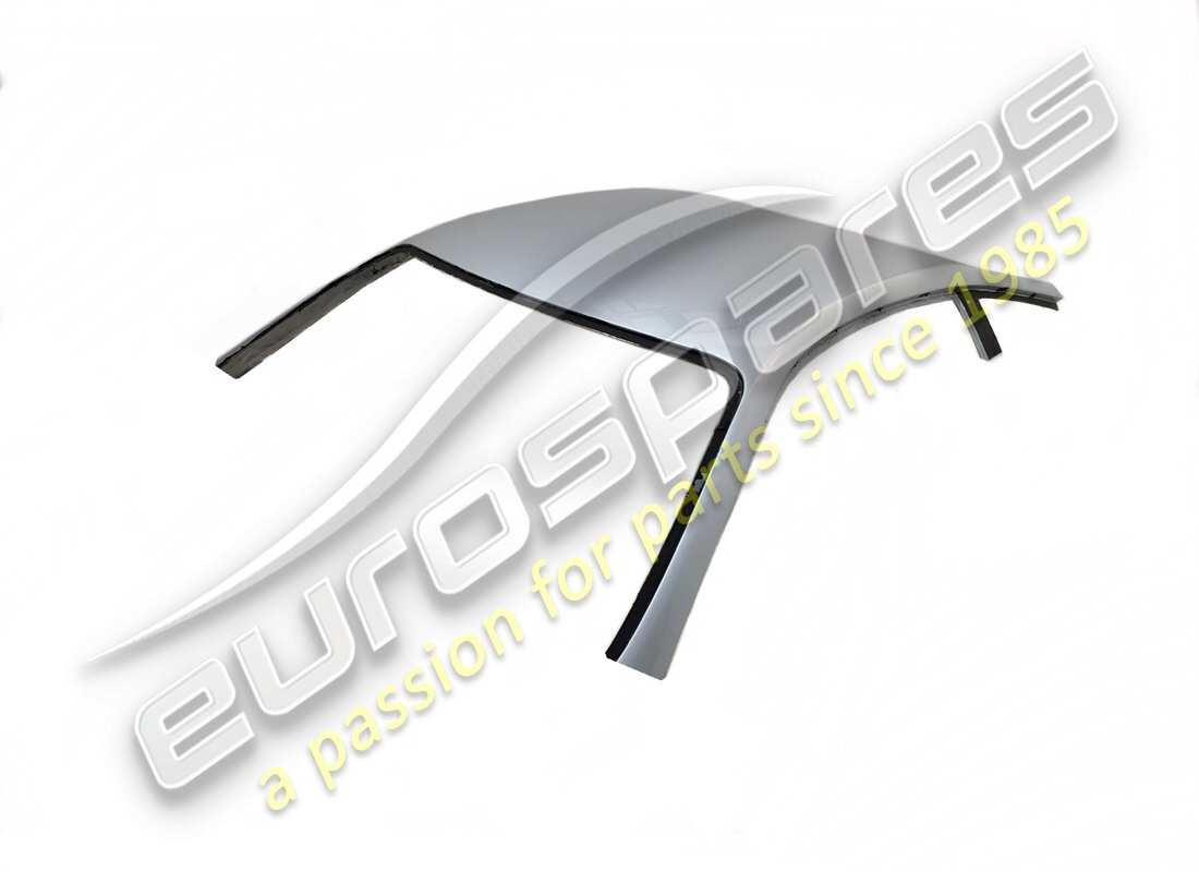 tetto completo eurospares usato - valido per usa e cdn ​​-. numero parte eap1374087 (3)
