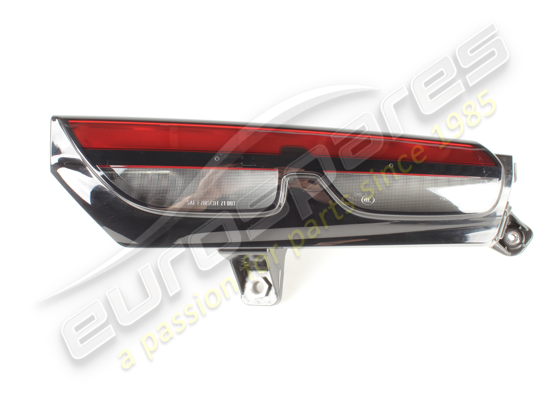 usato ferrari fanale posteriore dx. numero parte 960504 (1)