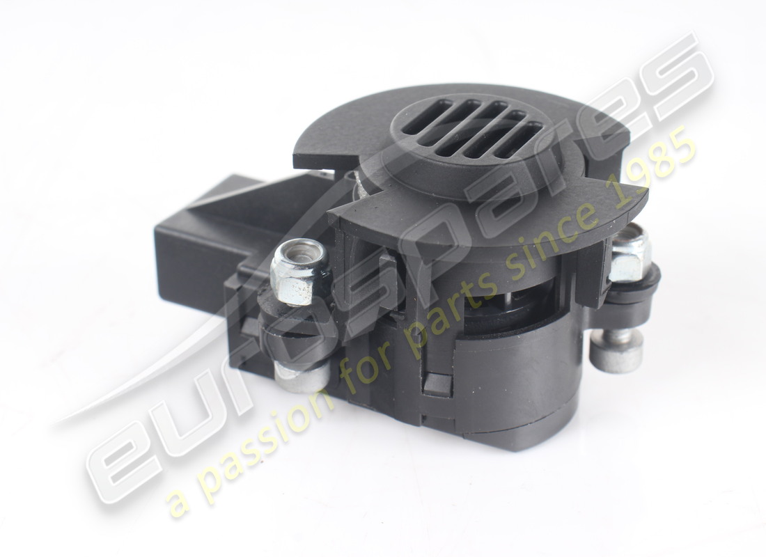 SENSORE DI TEMPERATURA FERRARI USATO. NUMERO PARTE 89274100 (2) sensore di temperatura ferrari usato. numero parte 89274100 (2)