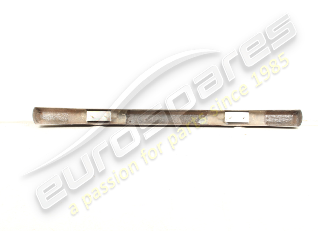 nuovo eurospares paraurti posteriore. numero parte 60206802 (4)