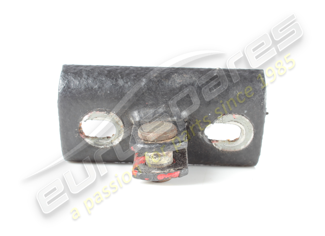 usata ferrari staffa destra. numero parte 60597700 (3)