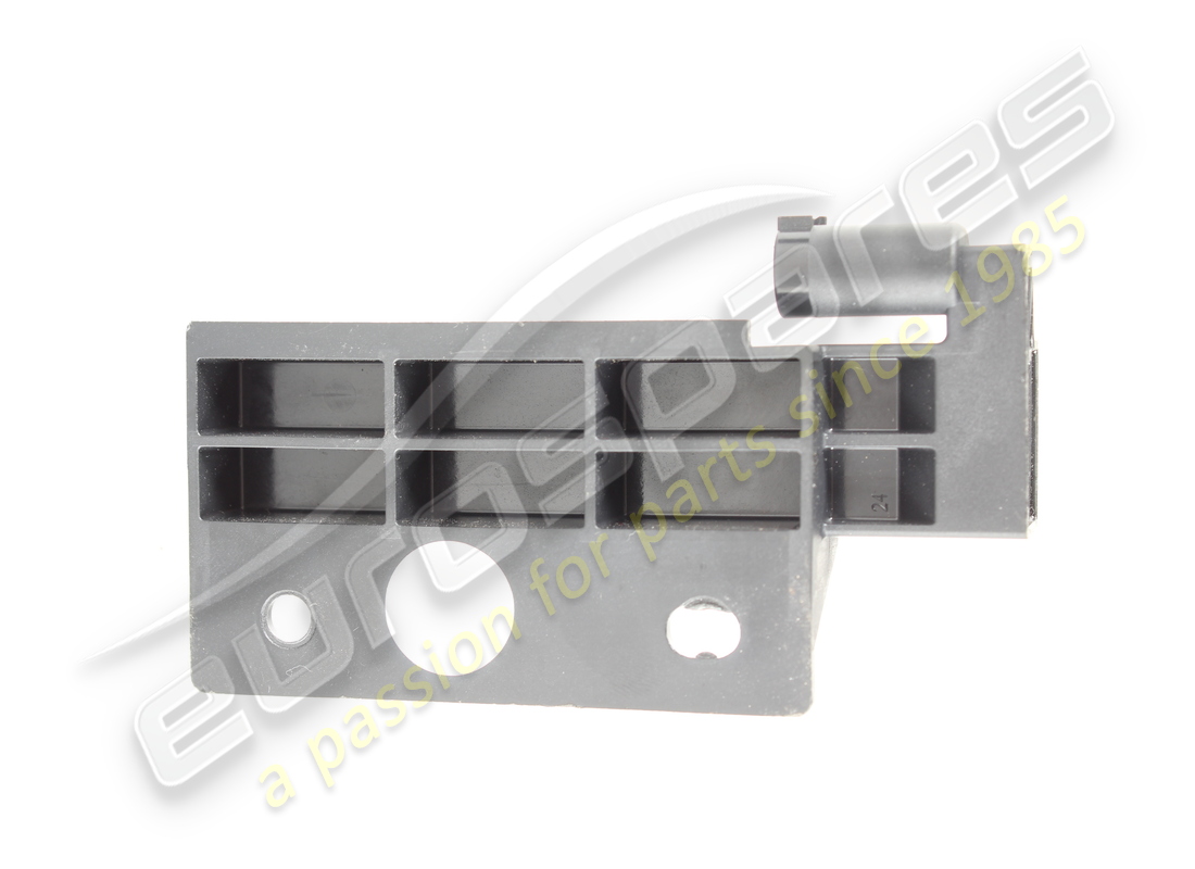 usata ferrari antenna passiva start. numero parte 310778 (2)
