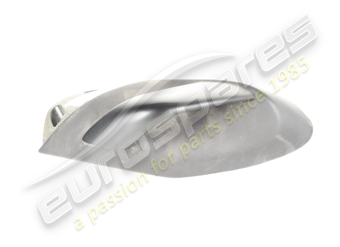 copertura sportello anteriore sx usata ferrari. numero parte 922382 (3)