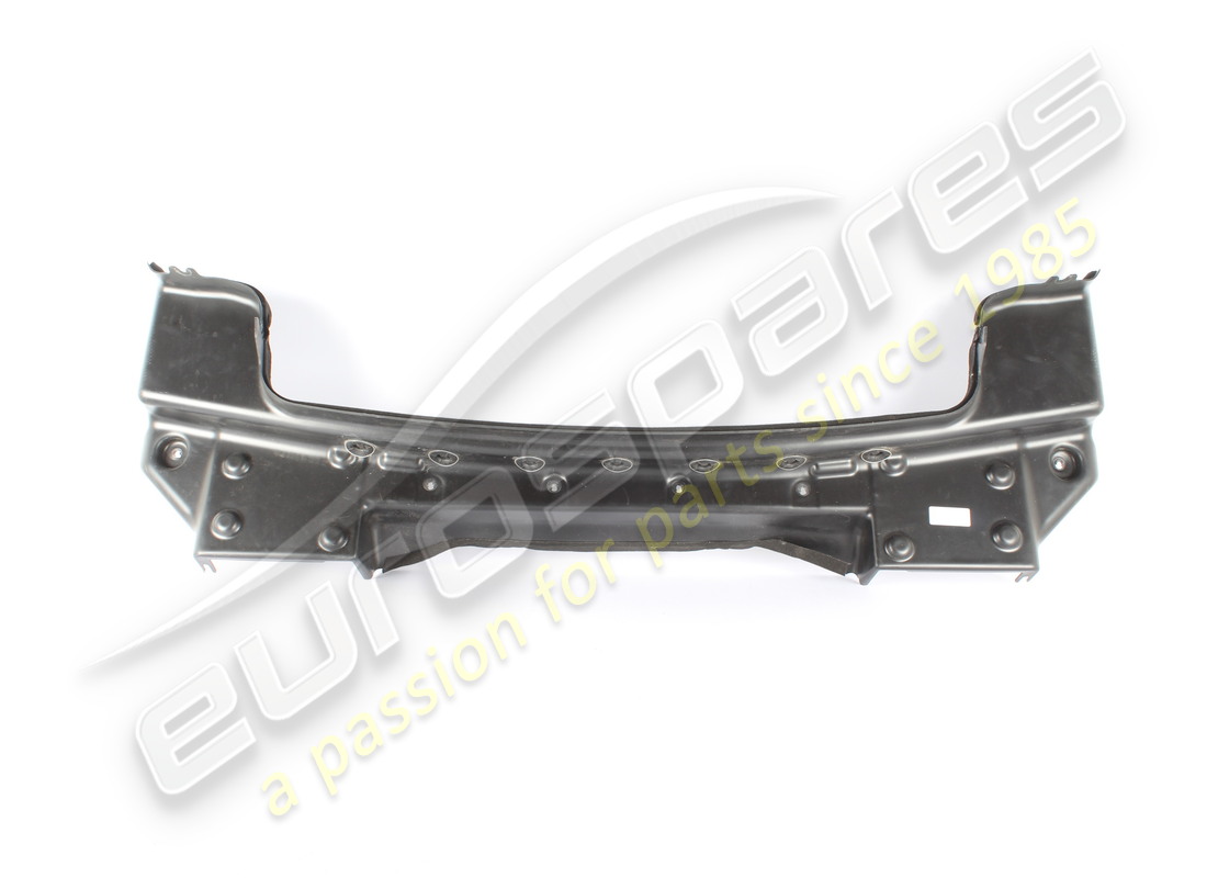 USATO Lamborghini KIT COPERTURA TRAVERSA CON FISSAGGIO . NUMERO PARTE 4T7825359 (1)