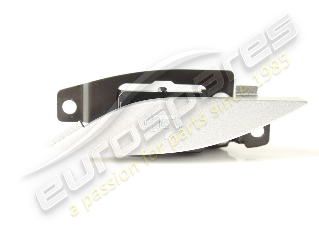 USATO Ferrari TASTO E-LATCH F175 POST. SX . NUMERO PARTE 869510 (1)