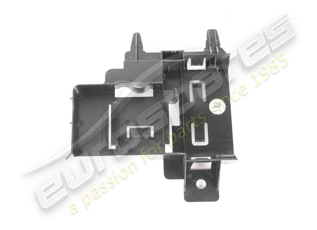 USATO Lamborghini STAFFA HANDYCOMPENSOR . NUMERO PARTE 4M0907113A (1)