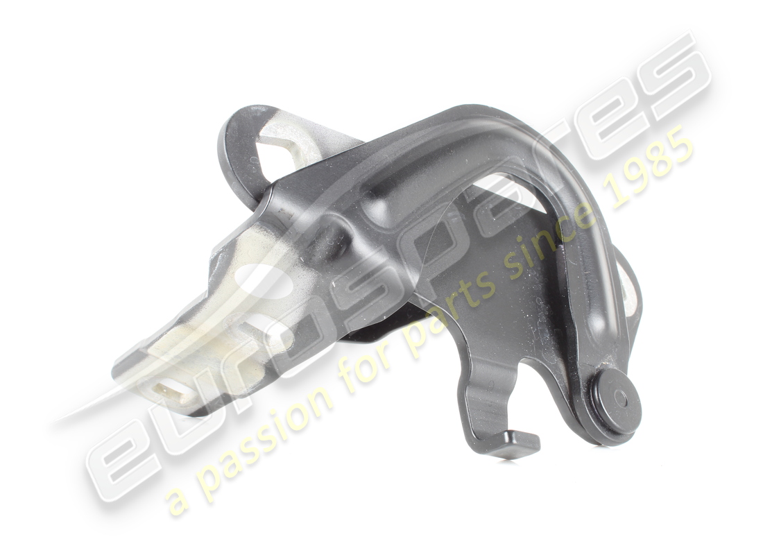 coperchio vano motore sinistro ferrari usato hi. numero parte 921680 (2)