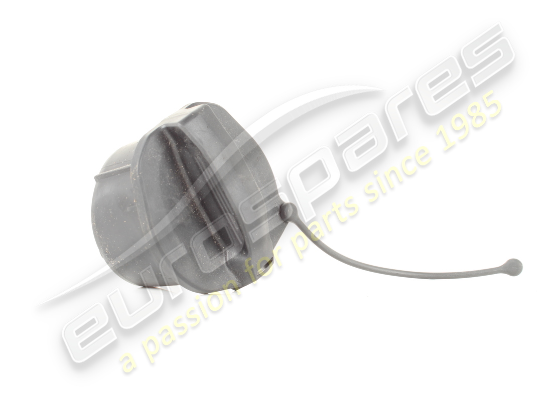 cappuccio presa di ricarica usato ferrari. numero parte 890449 (3)