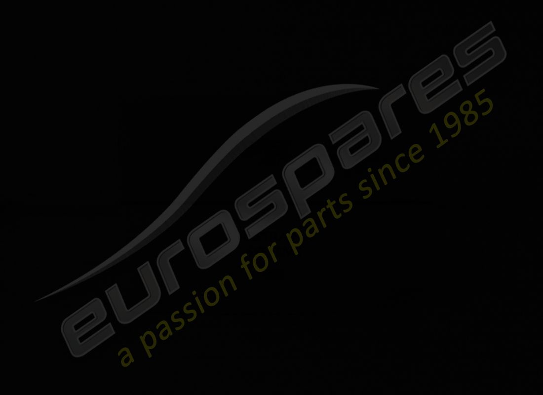 NUOVO FERRARI LIBRETTO DEL DISPOSITIVO DI SICUREZZA. NUMERO PARTE 87996100 (2) nuovo ferrari libretto del dispositivo di sicurezza. numero parte 87996100 (2)