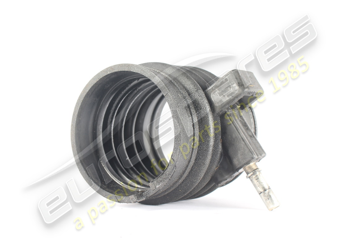 tubo di connessione rh usato ferrari. numero parte 272872 (2)