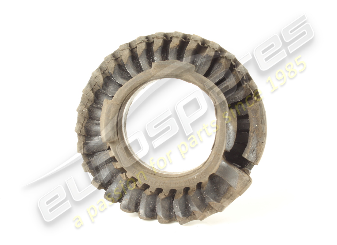 ANELLO Maserati USATO. NUMERO PARTE 675000216 (1)