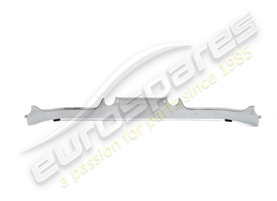 COPERTURA ROLL-BAR POSTERIORE USATA Ferrari. NUMERO PARTE 66461900 (1)