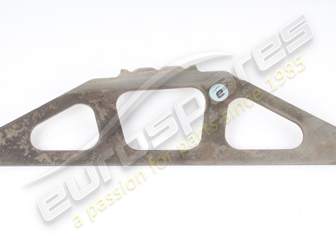 usato ferrari staffa anti-portale ripari c. codice 900142 (2)