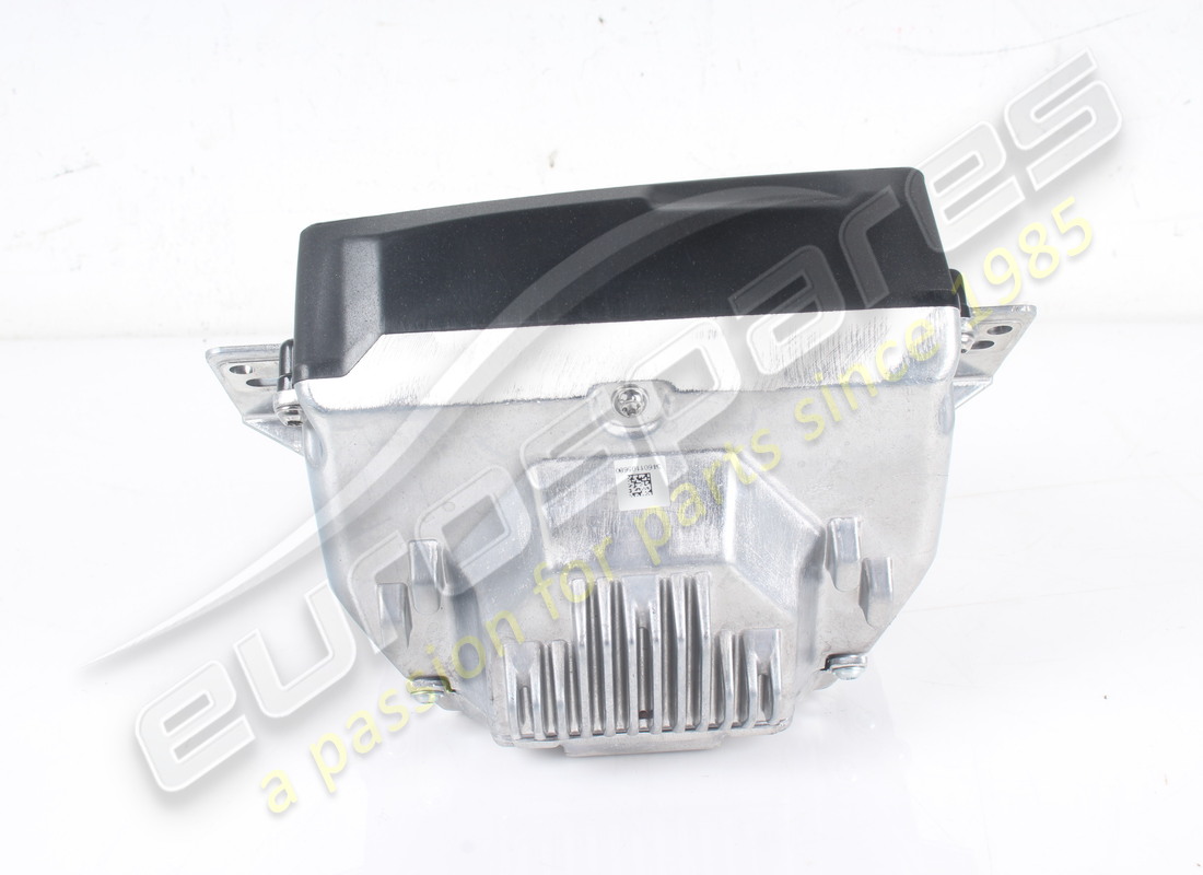 display head up usato ferrari. numero parte 942922 (3)