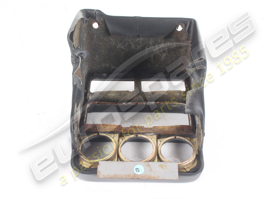 usato ferrari cruscotto rhd numero parte 61852700 (6)