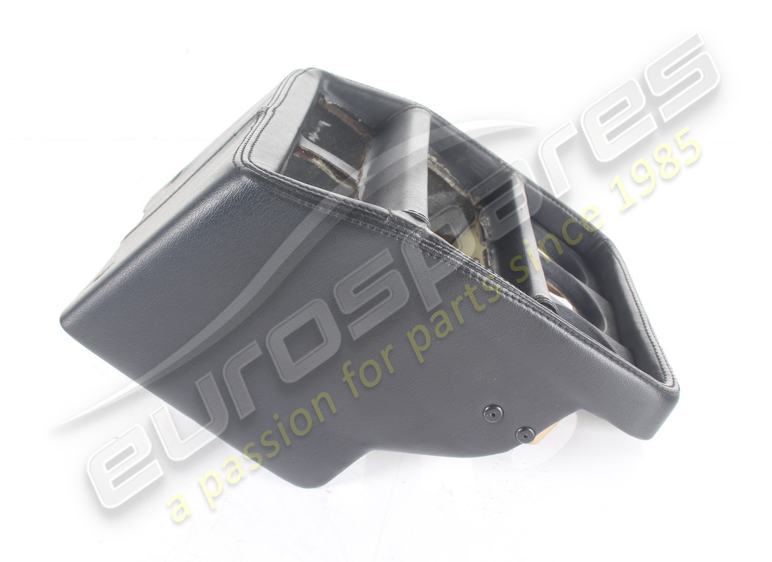 usato ferrari cruscotto rhd numero parte 61852700 (3)