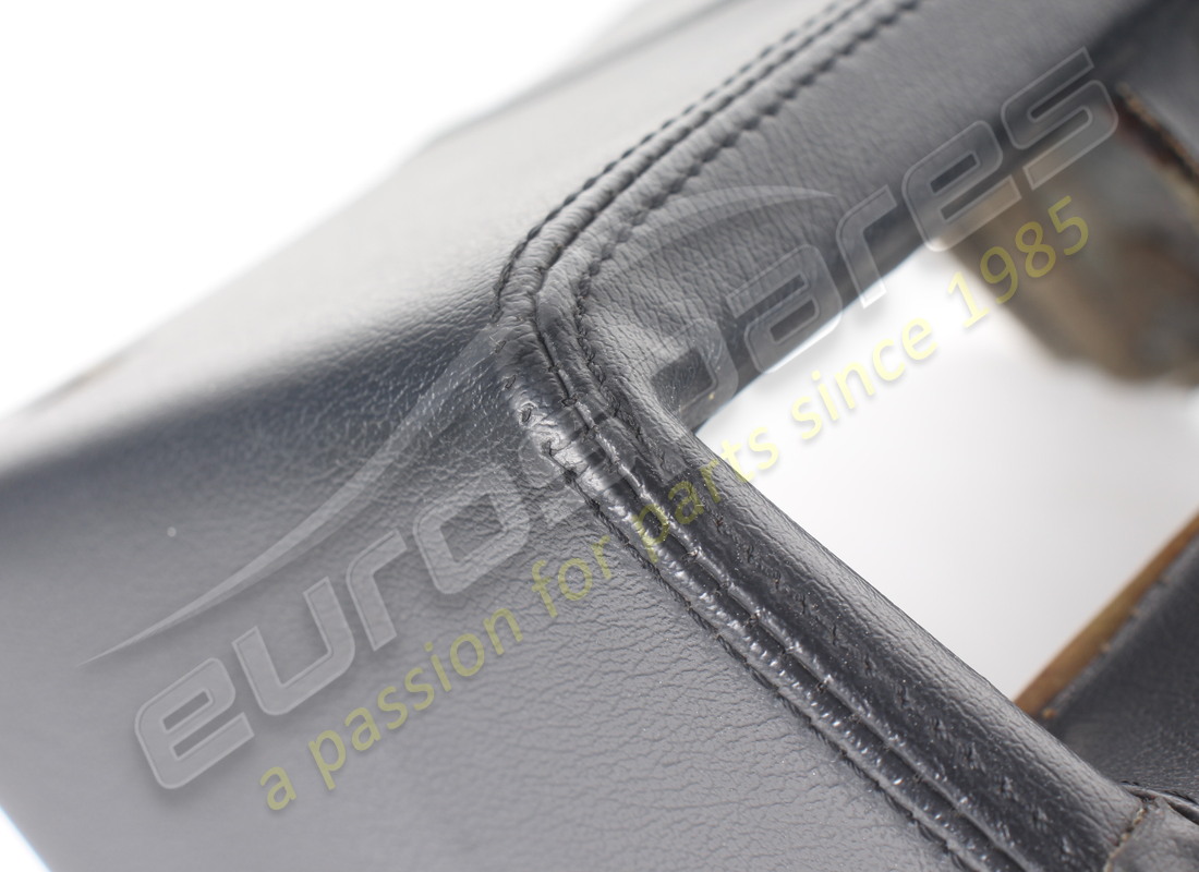 usato ferrari cruscotto rhd numero parte 61852700 (8)