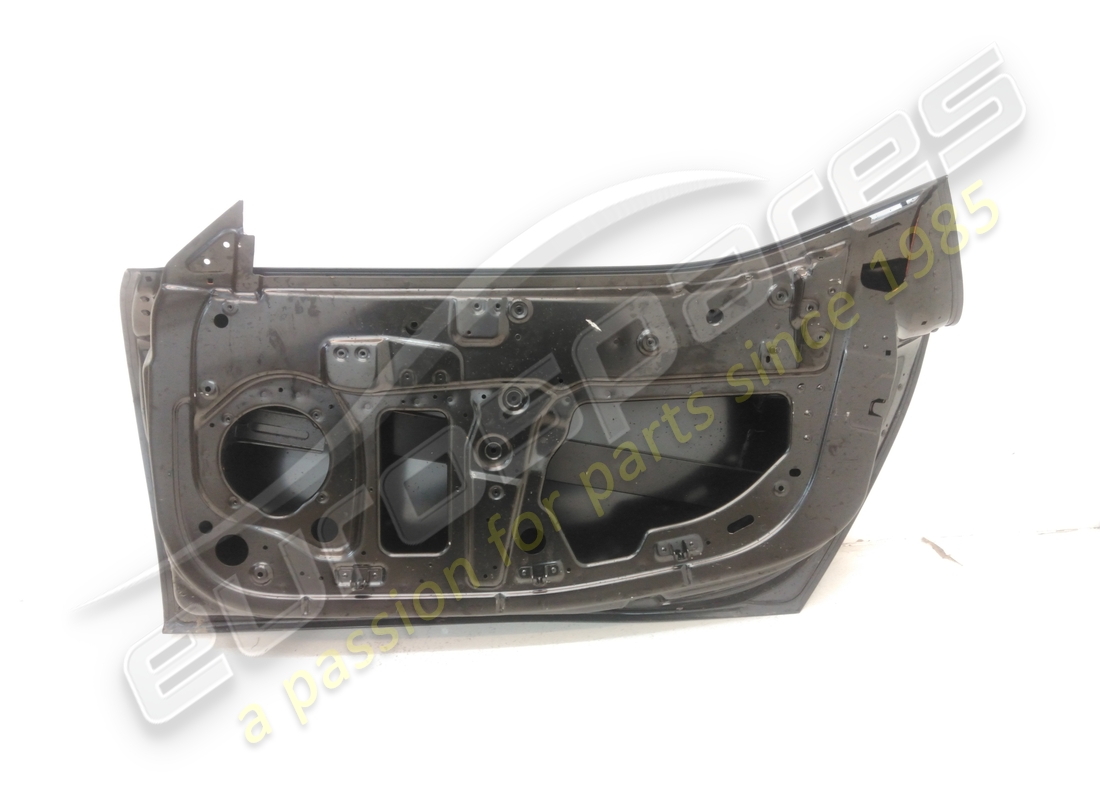 nuova ferrari struttura porta dx completa. numero parte 985830747 (2)