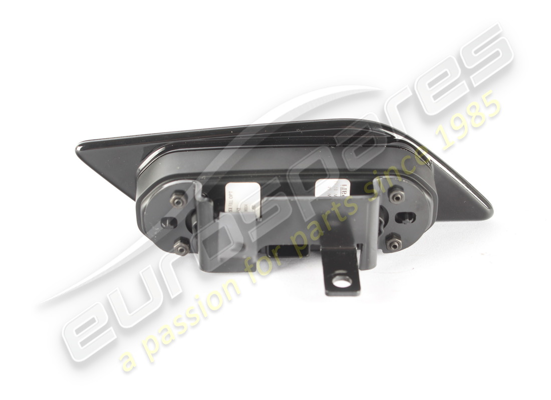 usato ferrari satellite lato guidatore sinistro con. numero parte 965153 (2)