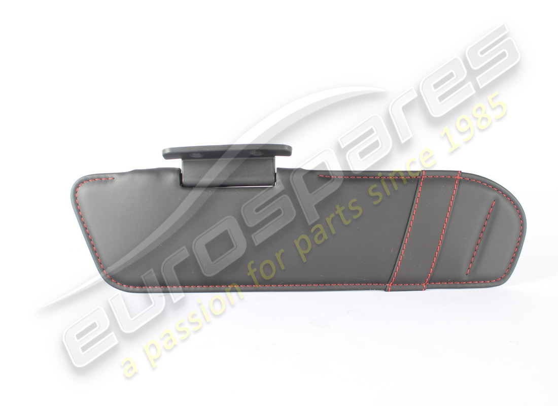 USATO Ferrari VISIERA PARASOLE DX USATA. NUMERO PARTE 964811 (1)