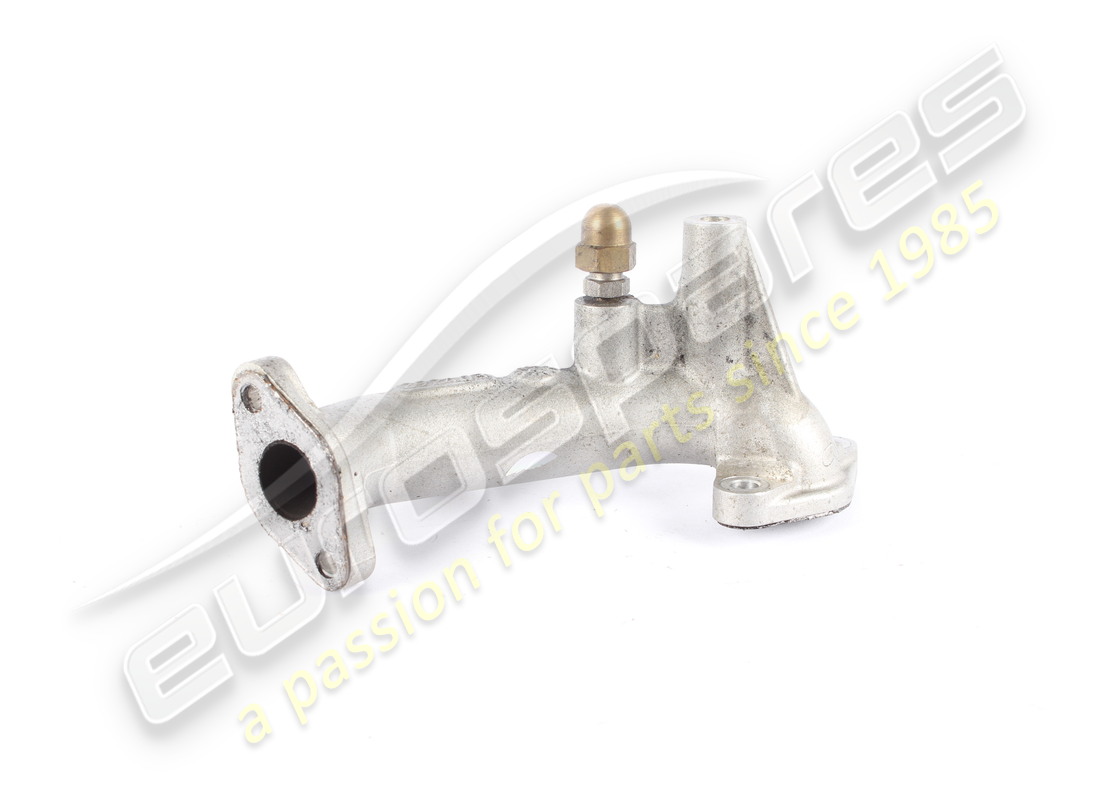 USATA Ferrari VALVOLA SISTEMA ARIA SECONDARIA DX . NUMERO PARTE 292403 (1)