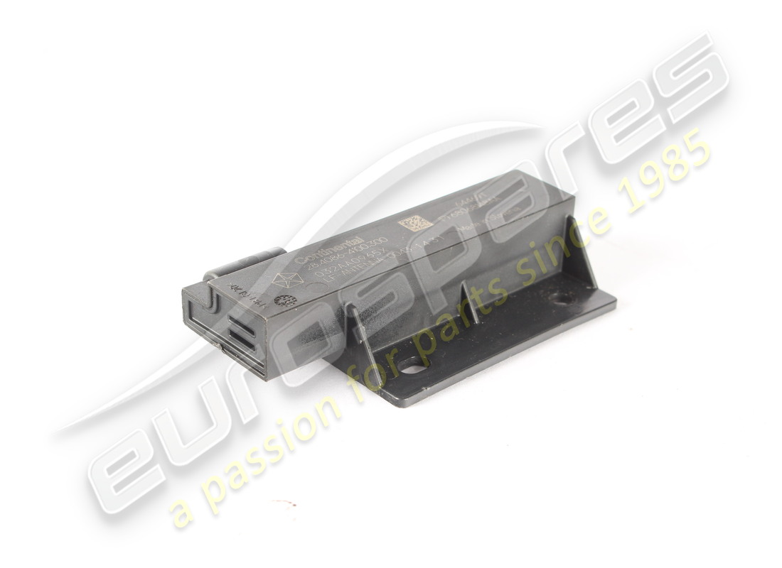 USATA Ferrari ANTENNA PASSIVA START. NUMERO PARTE 310778 (1)