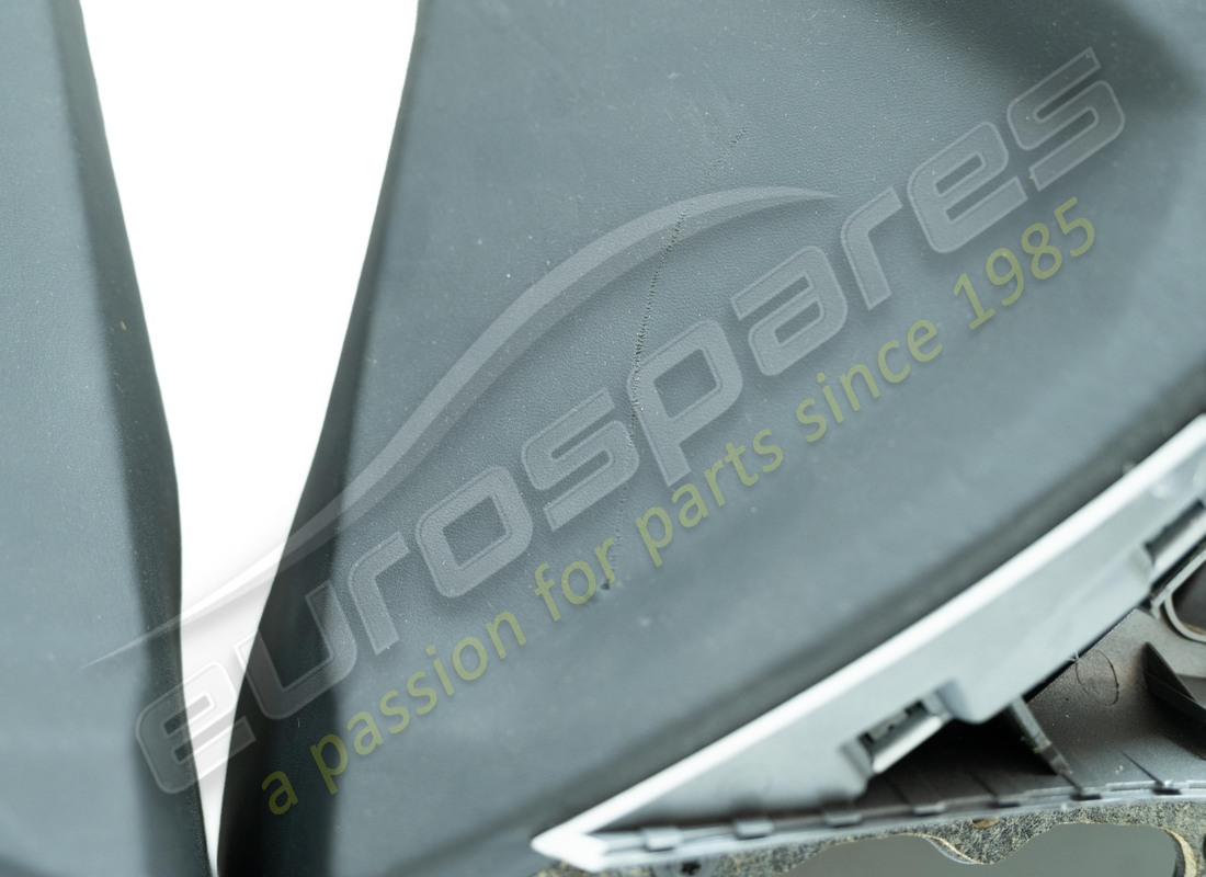 pannelli porta usati lamborghini lhd numero parte eap1726464 (7)