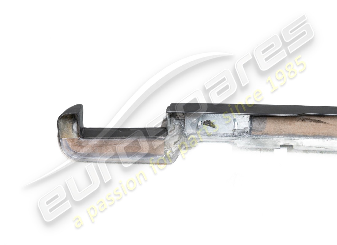 nuovo paraurti anteriore eurospares. numero parte 60209301 (6)