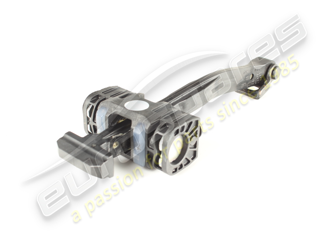 BLOCCAPORTA Lamborghini USATO. NUMERO PARTE 4ML837249 (1)