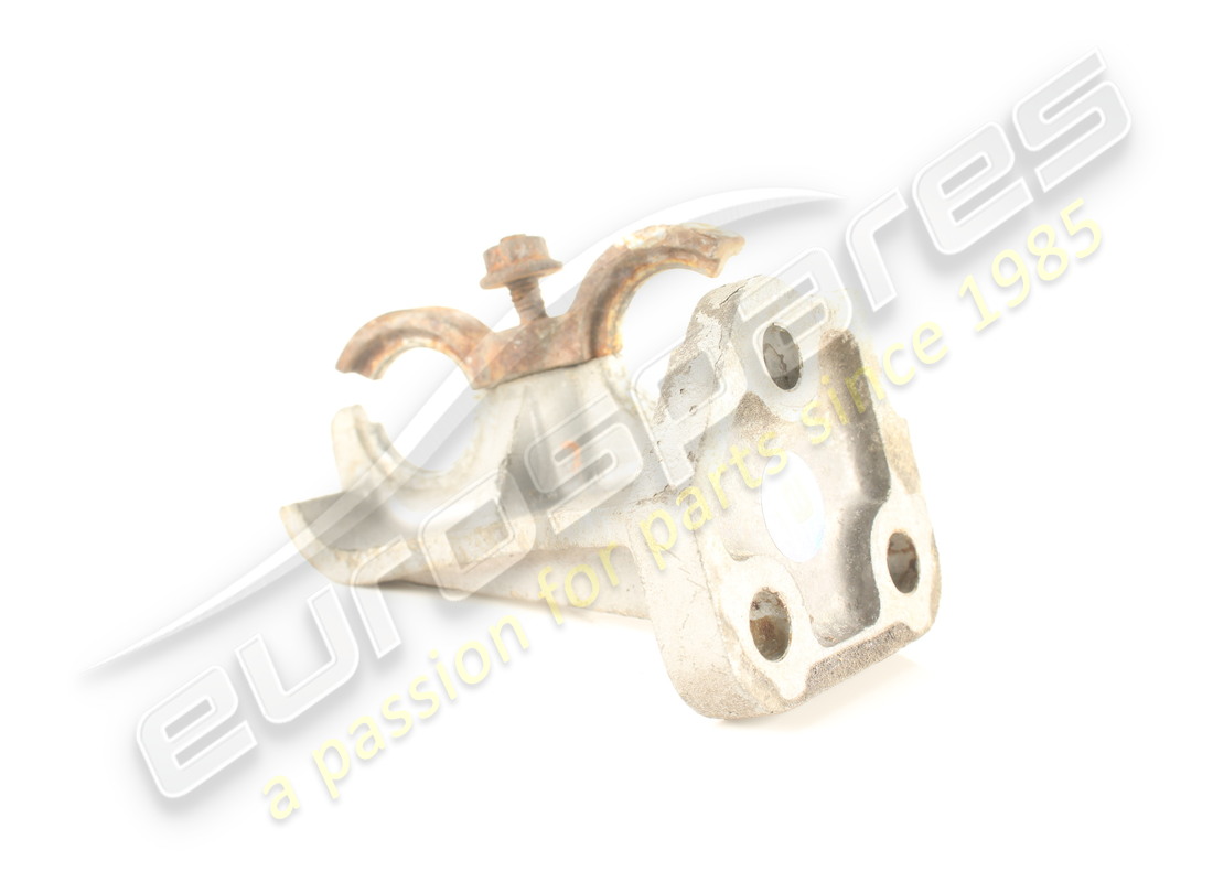 SUPPORTO Ferrari USATO. NUMERO PARTE 137476 (1)