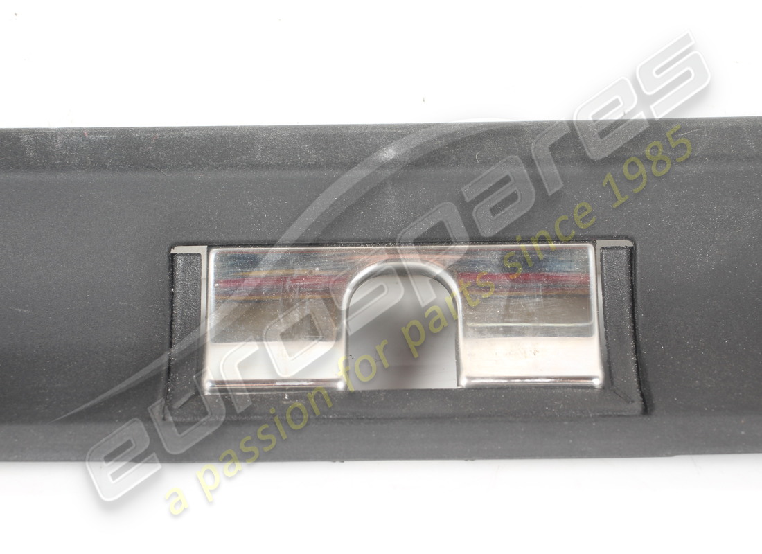 usato ferrari copert. battivaligia completa. numero parte 85379100 (2)