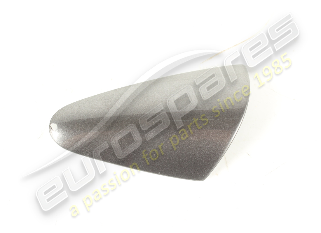 USATA Ferrari MANIGLIA PORTA ESTERNA SX. NUMERO PARTE 69979100 (1)