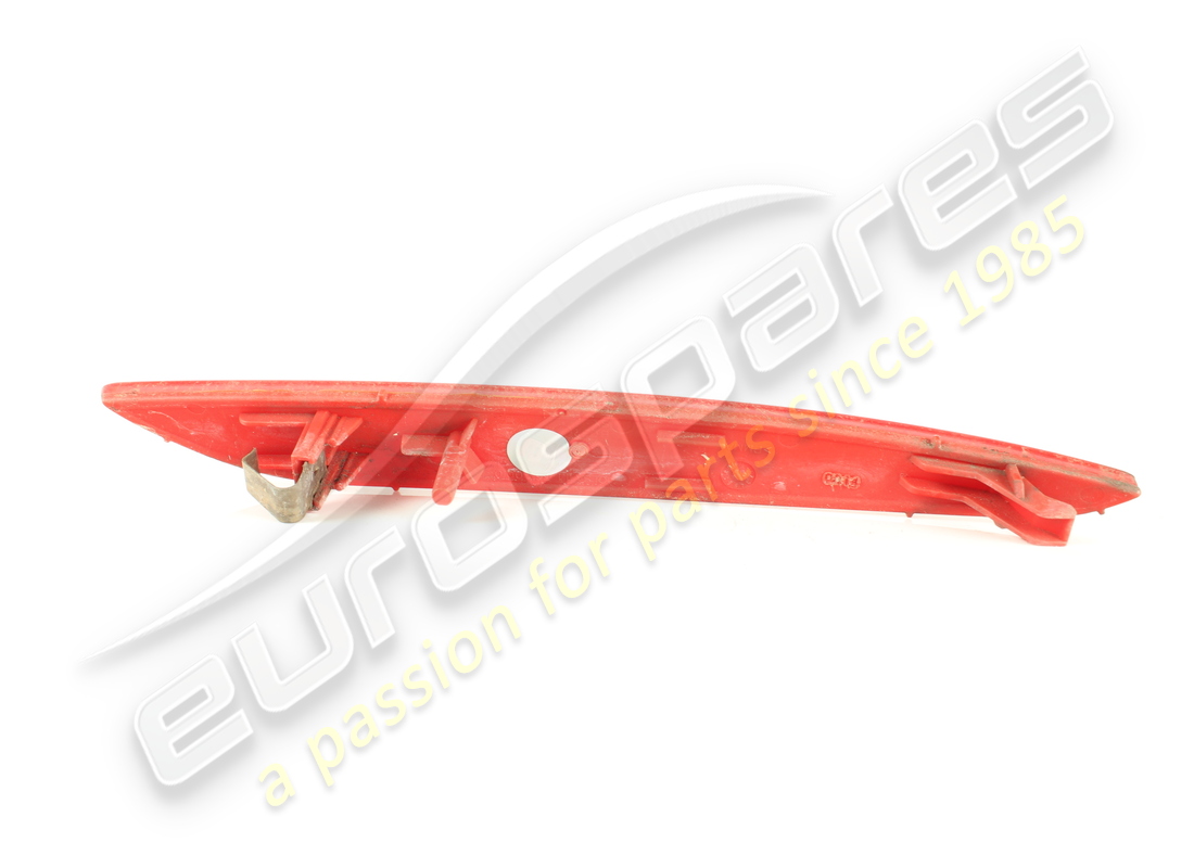 catarifrangente sx usato maserati. numero parte 670001634 (2)