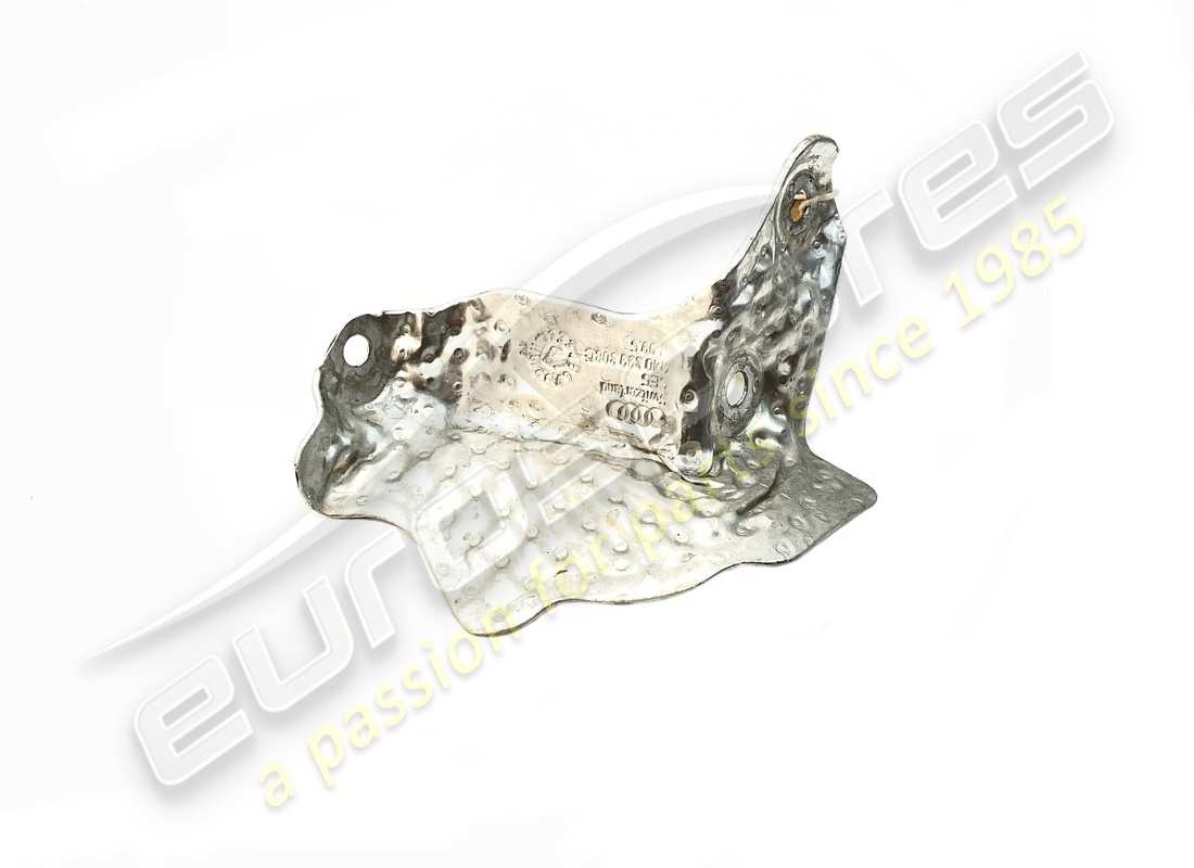 USATO Lamborghini SCUDO,TRANS. . NUMERO PARTE 4M0399308C (1)