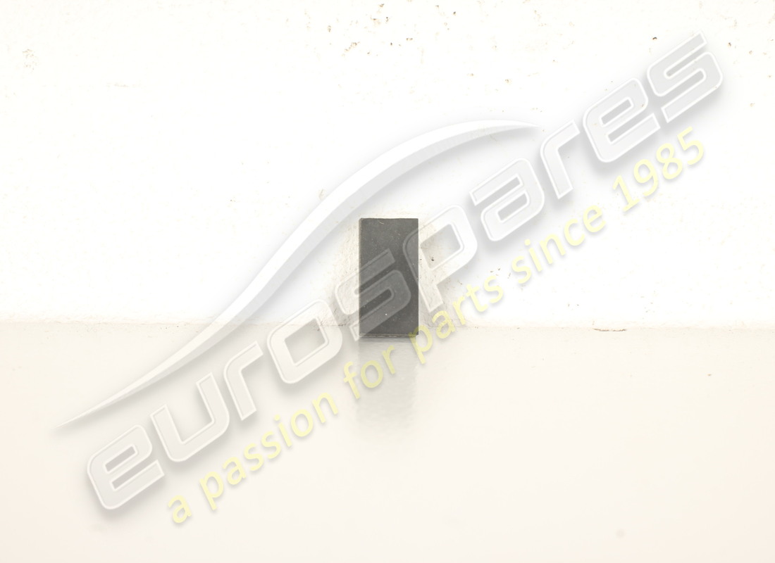 nuovo aston martin bloccaporta, cerniera. codice articolo 6g33l46125aa (1)