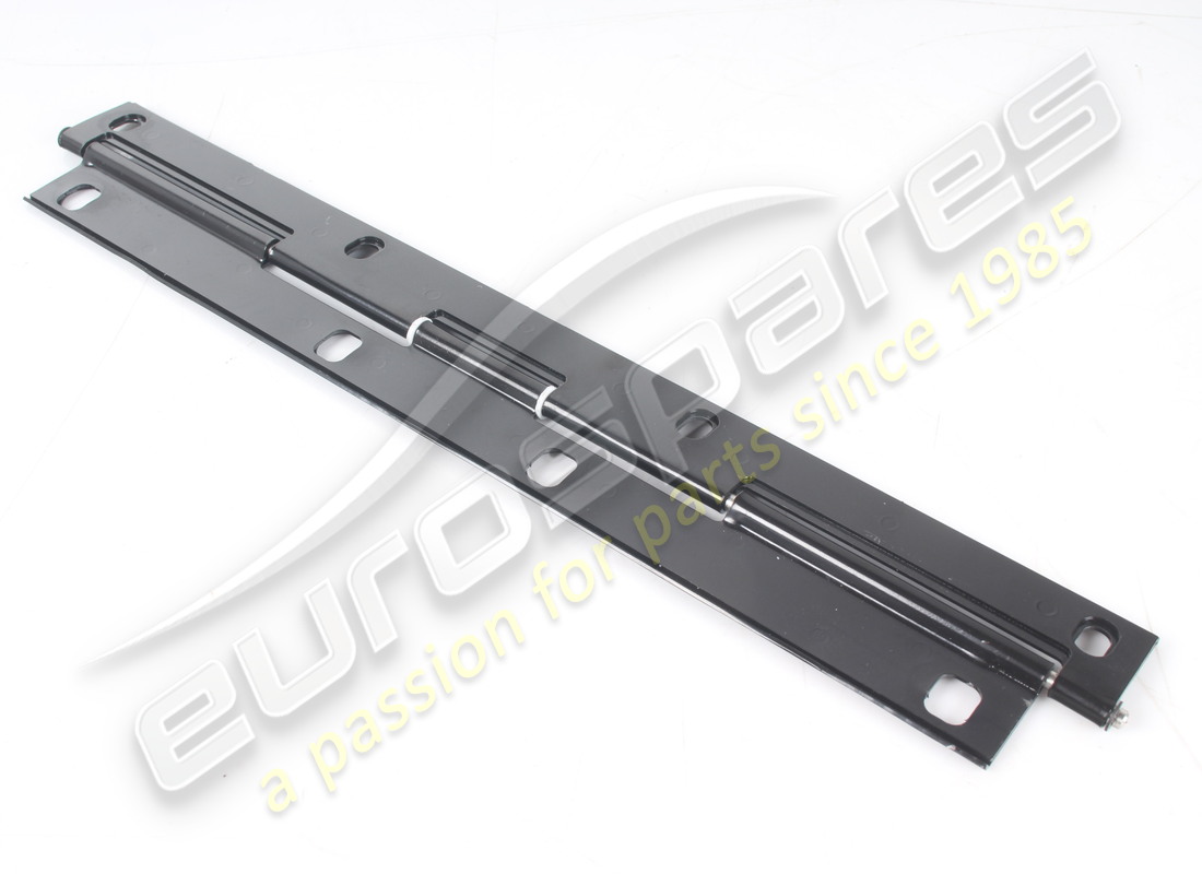 CERNIERA PORTA COMPLETA USATA FERRARI. NUMERO PARTE 89132900 (1) cerniera porta completa usata ferrari. numero parte 89132900 (1)